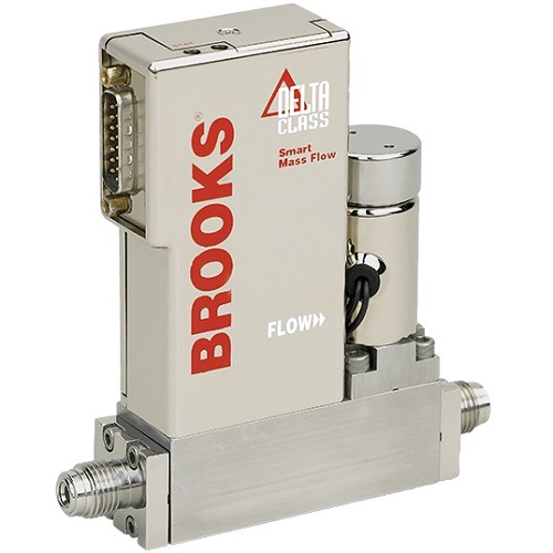 BROOKS SLA7950S Mass Flow Controller