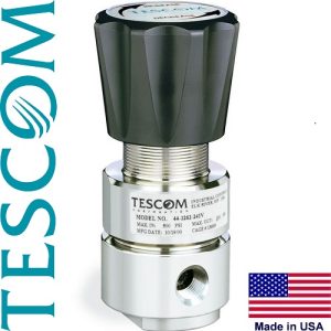 TESCOM 44-2264-261V www.energyproducts.ir