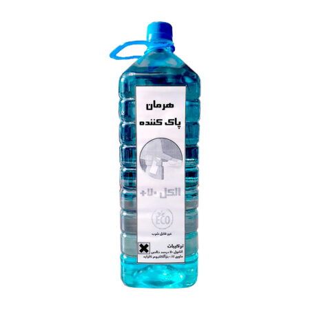 https://www.energyproducts.ir/